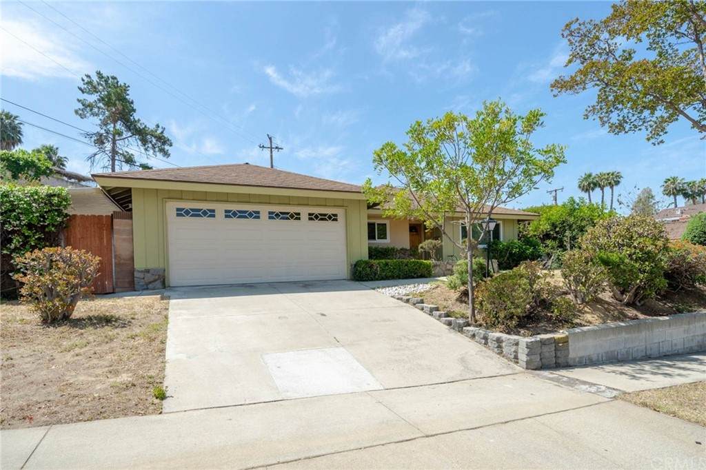 19370 Balan Road - Photo 1