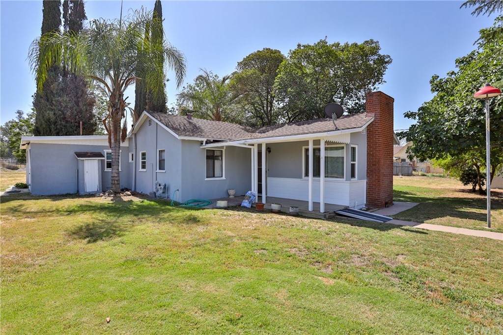 12783 14th Street - Photo 1