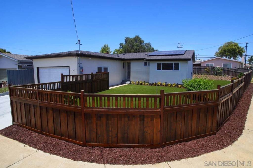 7292 Arillo St. - Photo 1