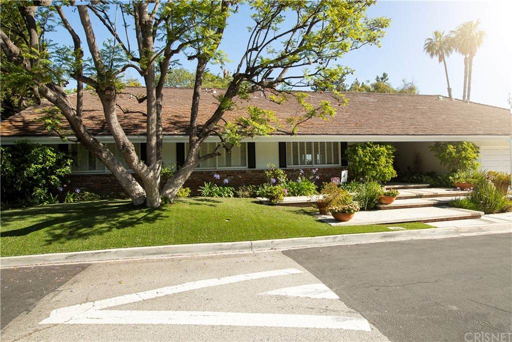 3328 Red Rose Drive - Photo 1