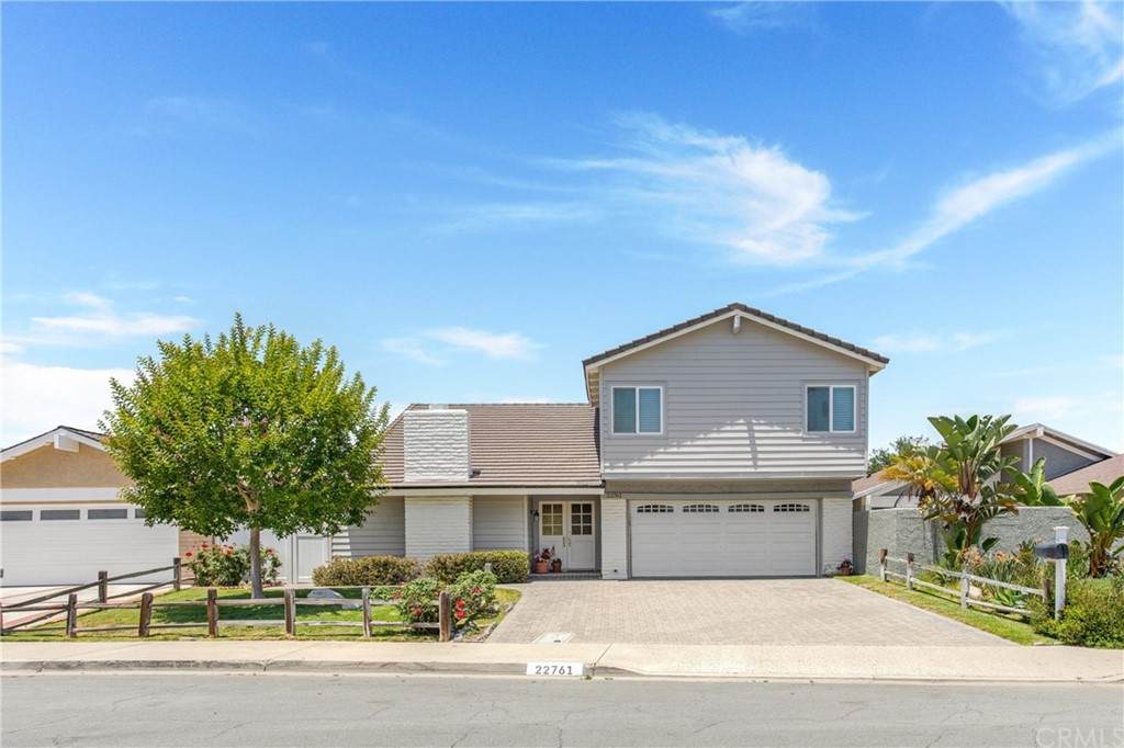 22761 La Quinta Drive - Photo 1