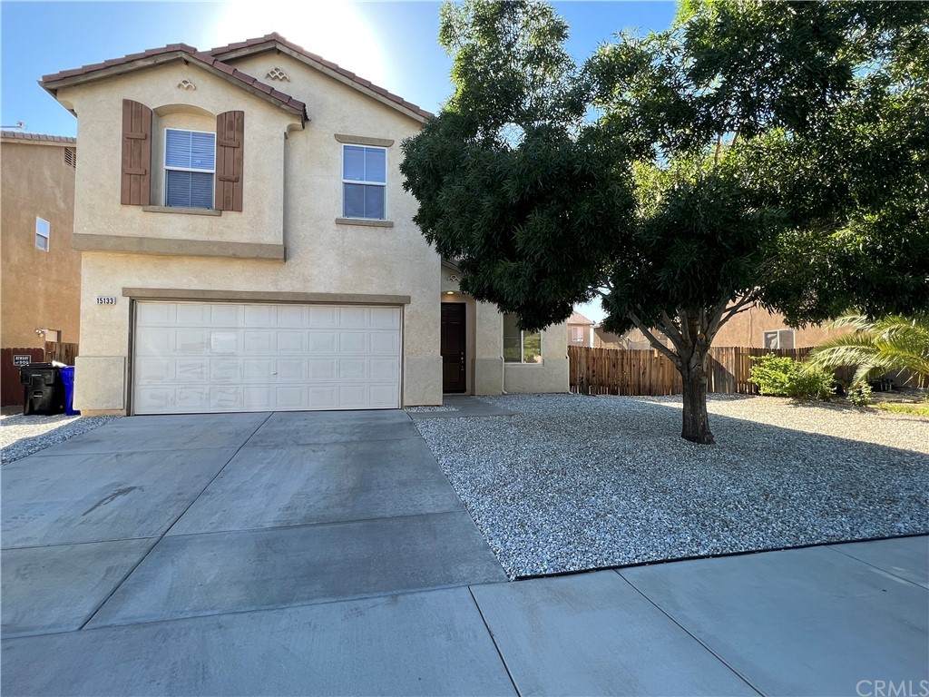 15133 Pasture Way - Photo 1