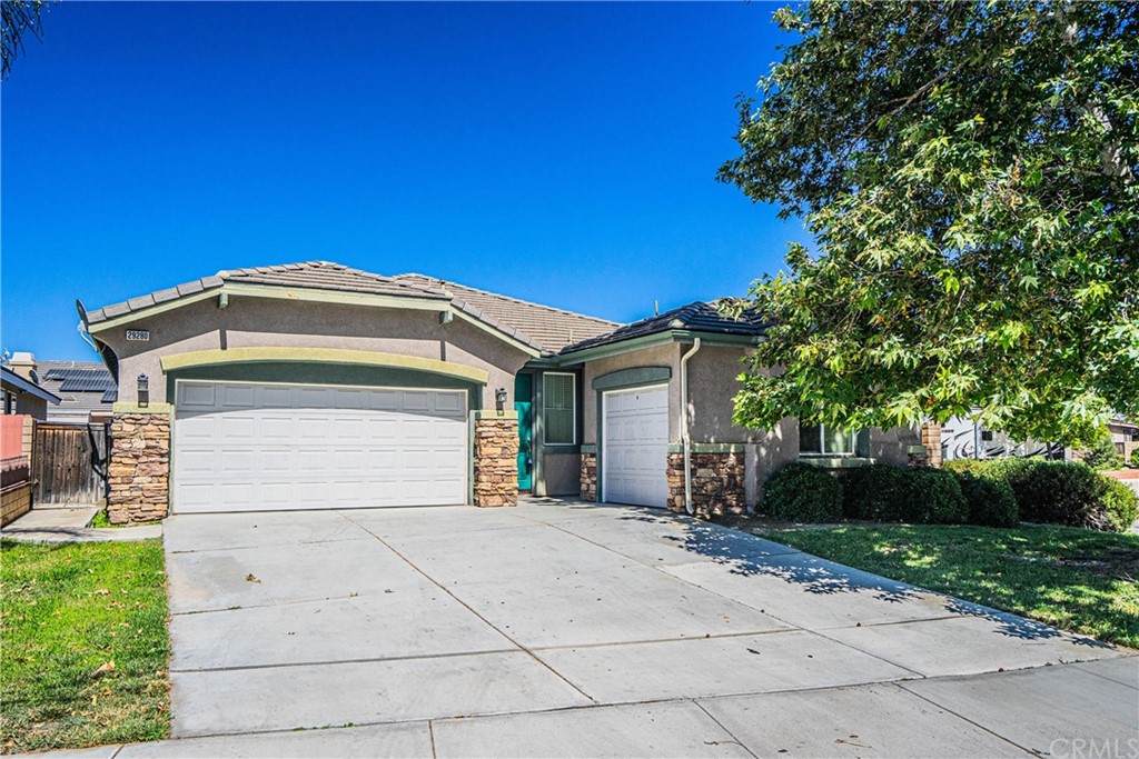 29280 Moon Hill Court - Photo 1