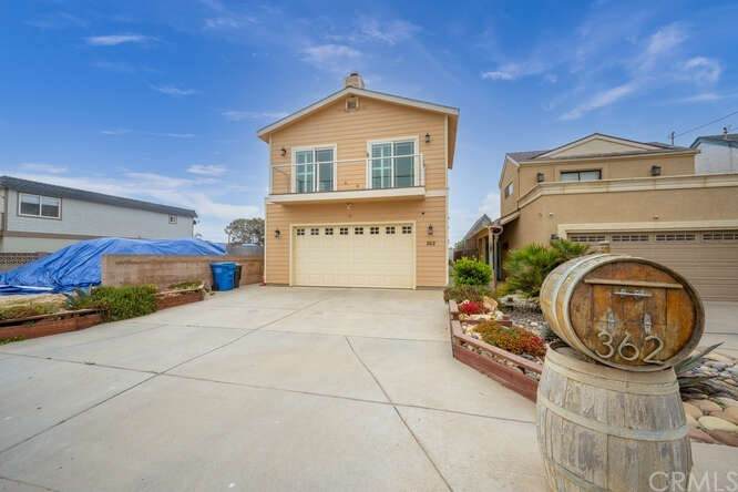 362 Mccarthy Avenue - Photo 1