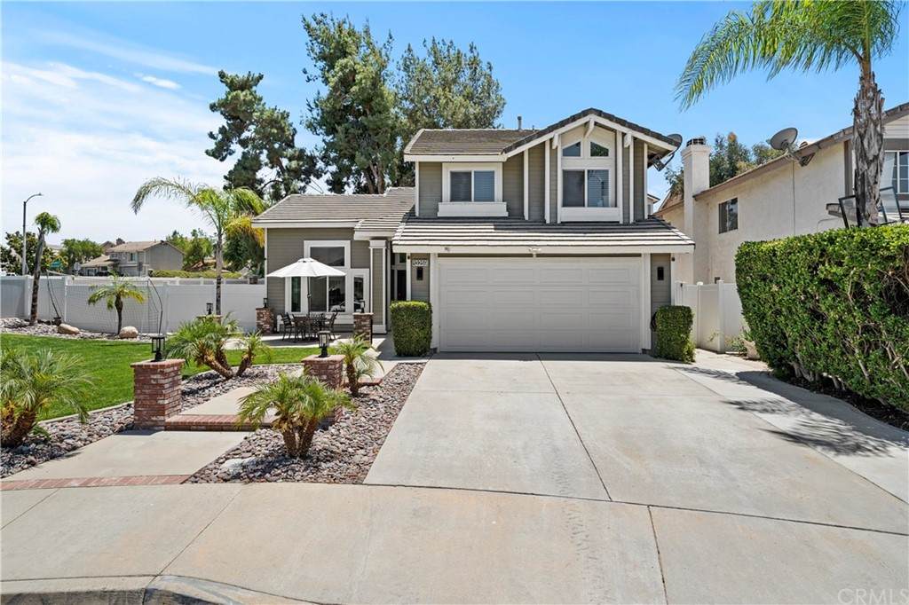 13259 Hitching Rail Circle - Photo 1