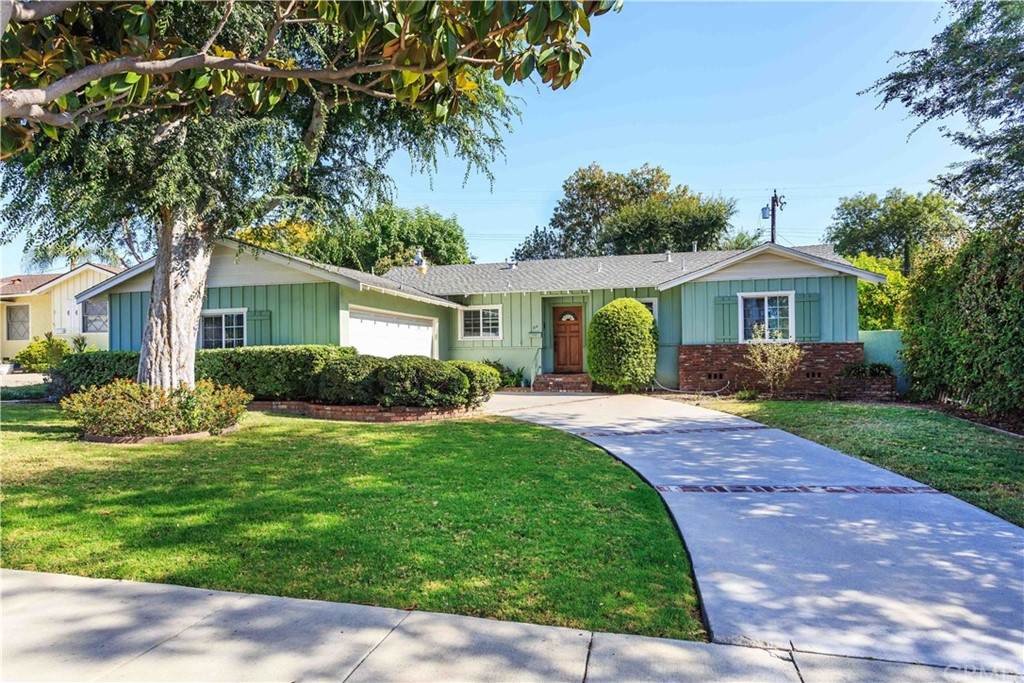314 Ruby Drive - Photo 1