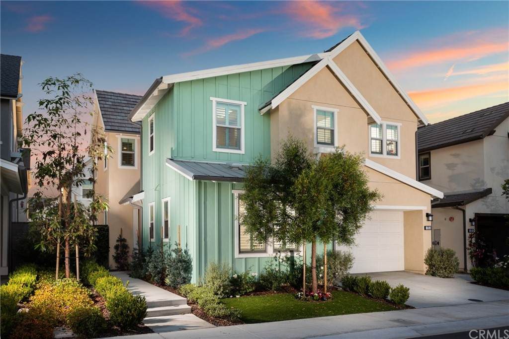 75 Jarano Street - Photo 1