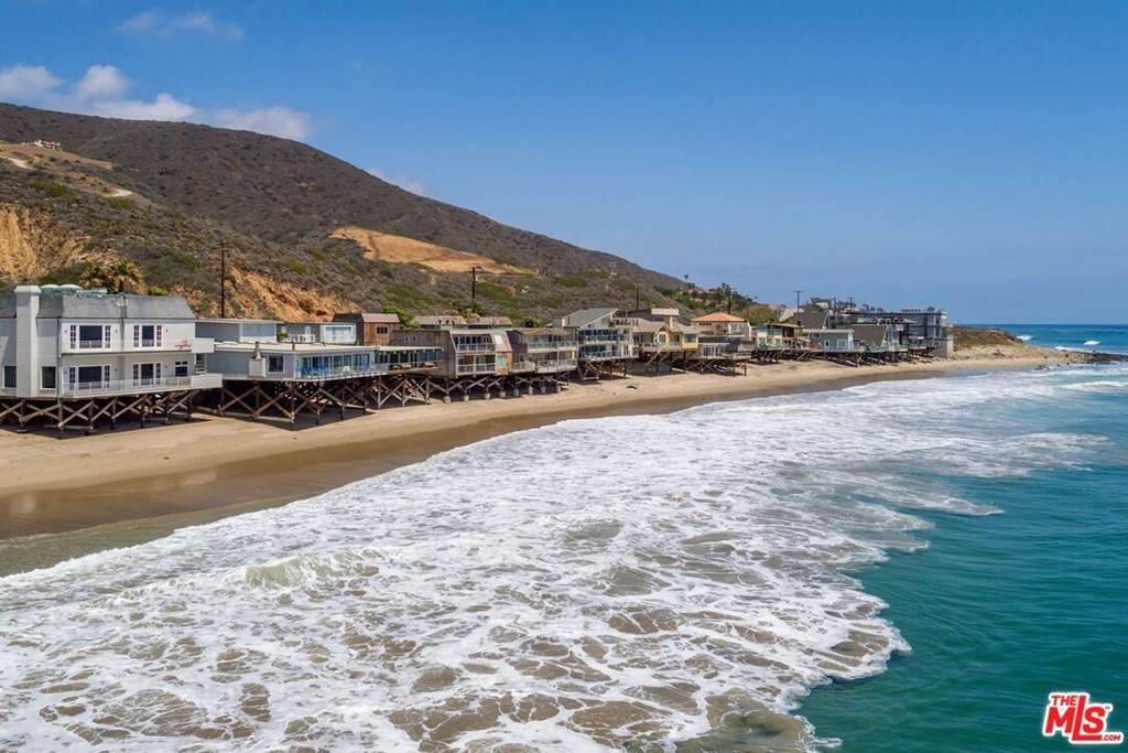 11358 Pacific Coast Highway - Photo 1