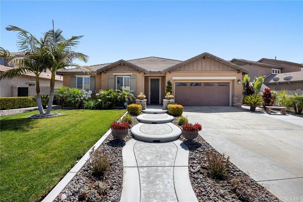 6716 Whitewell Road - Photo 1