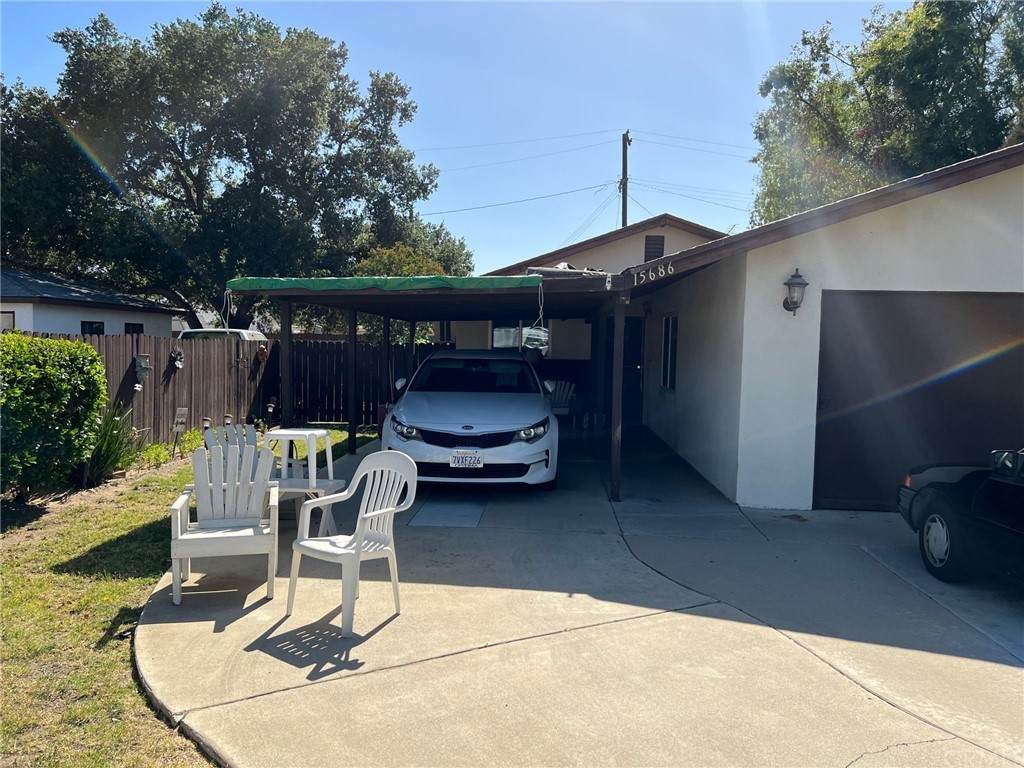 15686 Palo Alto Avenue - Photo 1