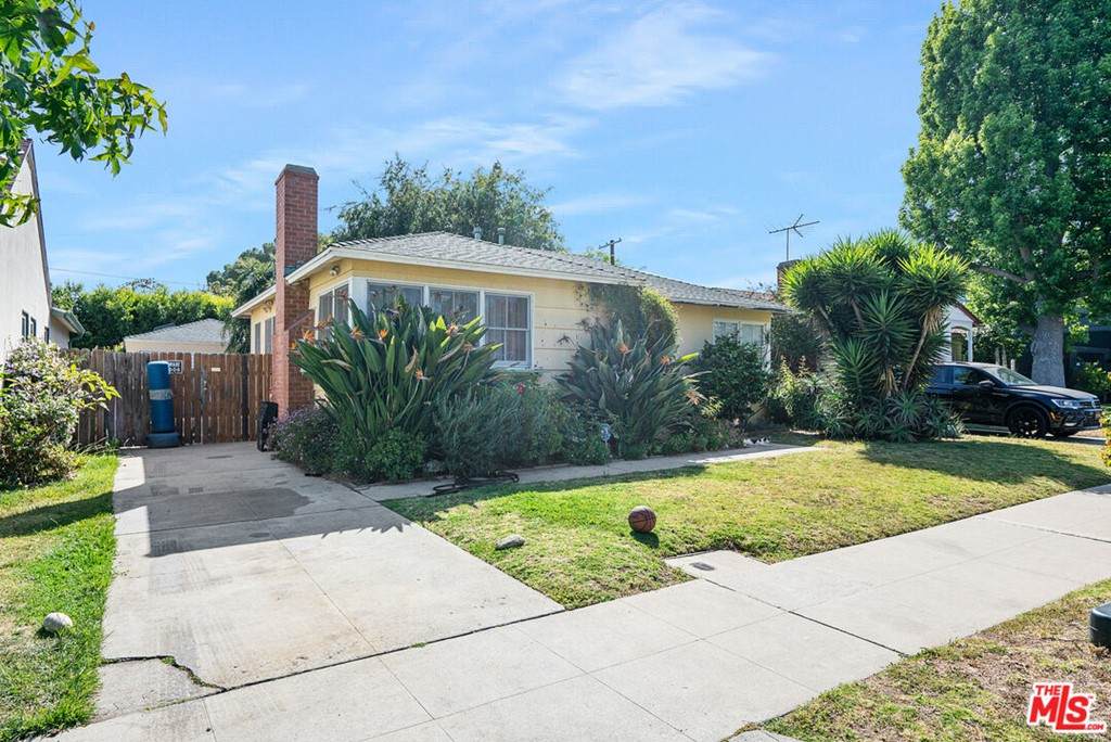 2547 Midvale Avenue - Photo 1