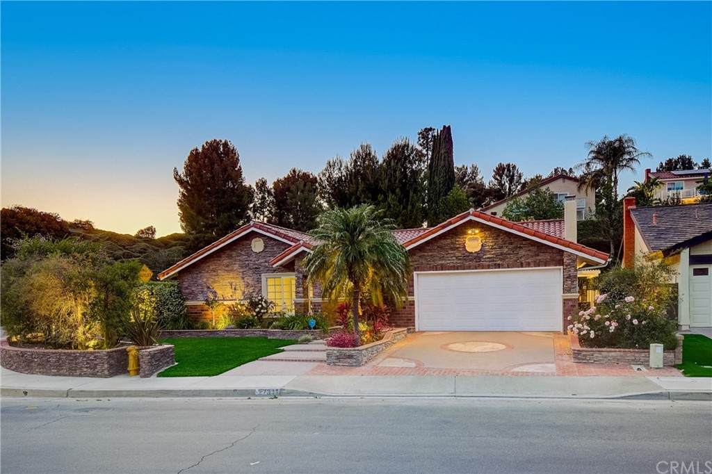 27311 Allariz - Photo 1