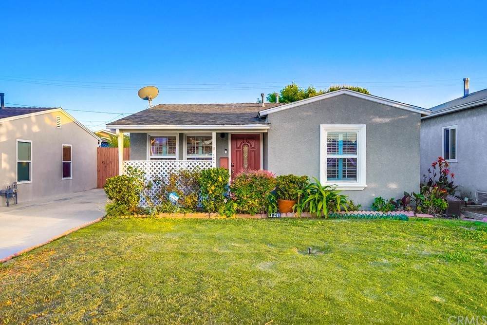 4844 132nd Street - Photo 1