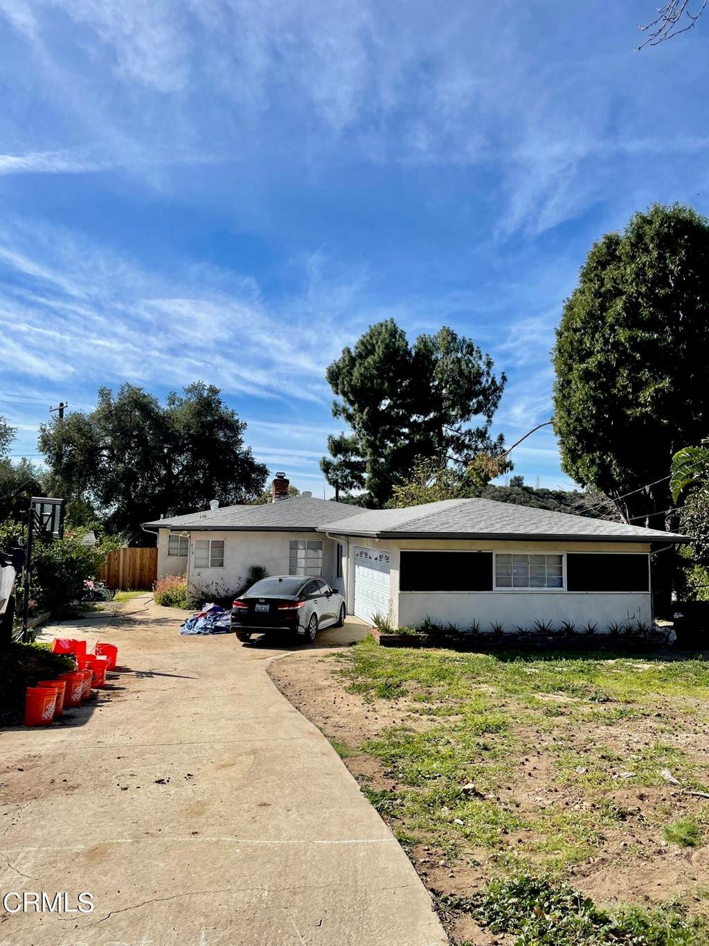 4119 Aralia Road - Photo 1