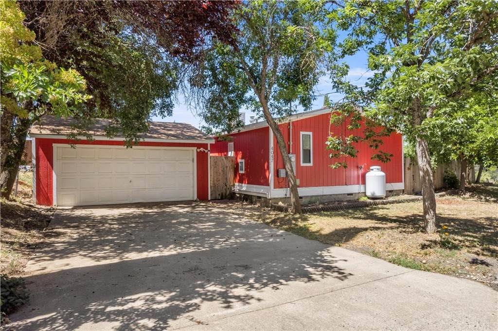 4047 Foothill Drive - Photo 1