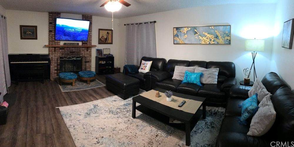 6764 Estrella Avenue - Photo 1