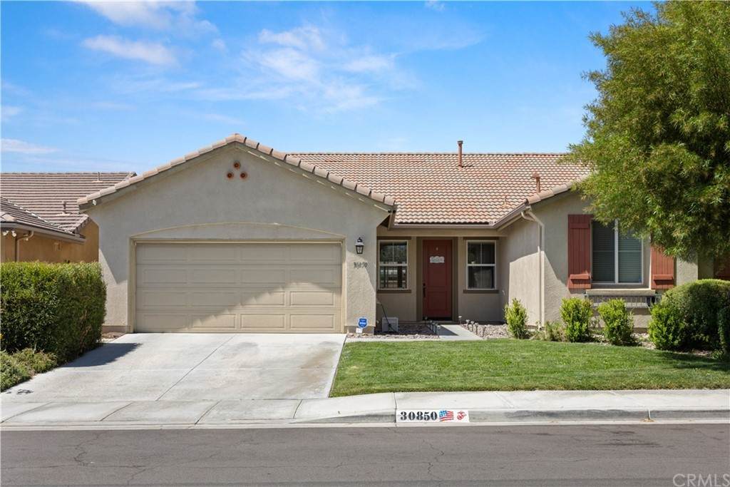 30850 Dropseed Drive - Photo 1