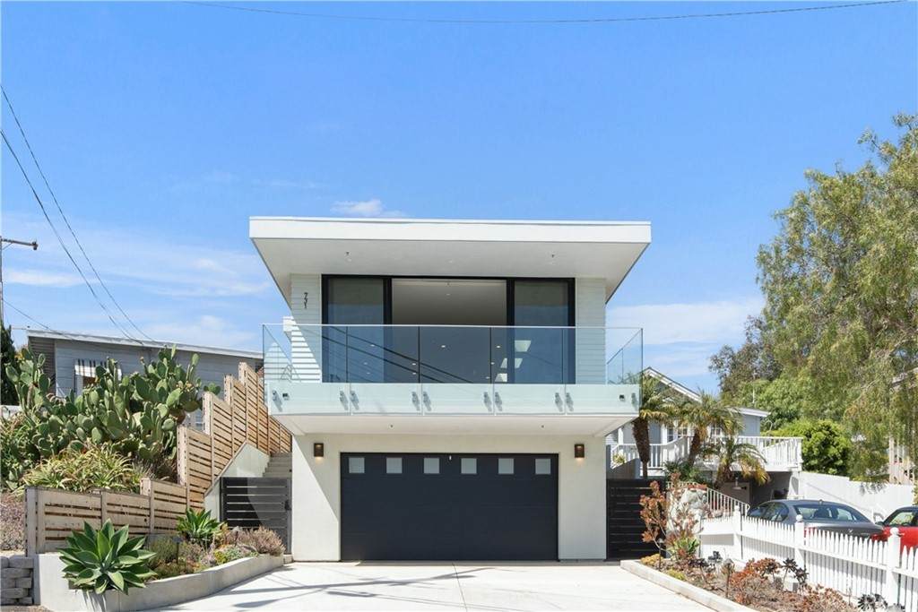 731 St Anns Drive - Photo 1