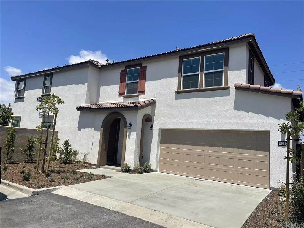4260 Vermillion Court - Photo 1