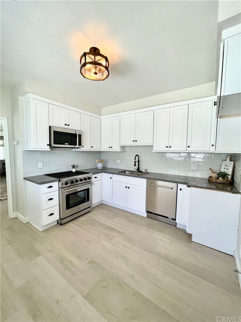 2181 2183 29th Street - Photo 1