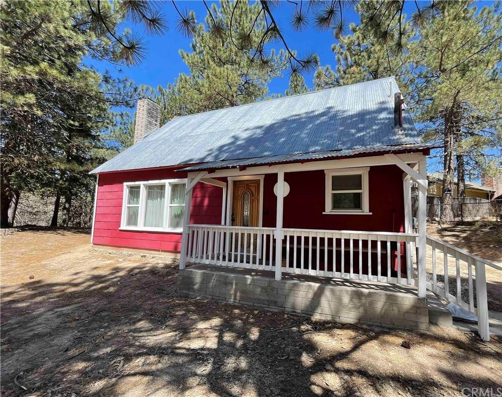 33307 Wild Cherry Drive - Photo 1