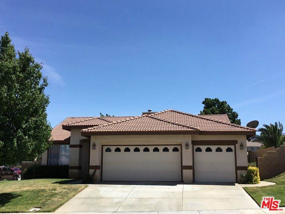 3520 Satin Court - Photo 1