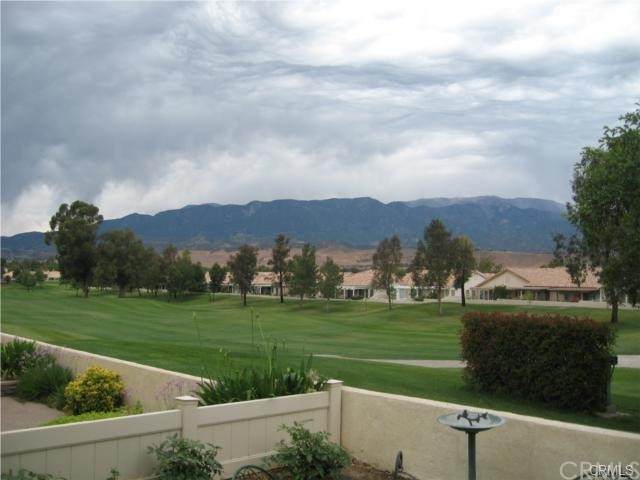 1802 Masters Drive - Photo 1
