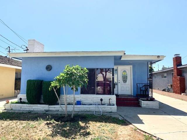 12301 Ramona Avenue - Photo 1