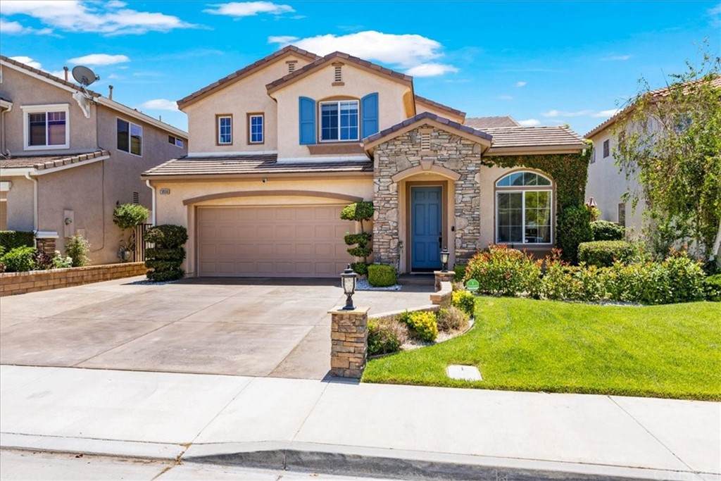 23930 Rustico Court - Photo 1