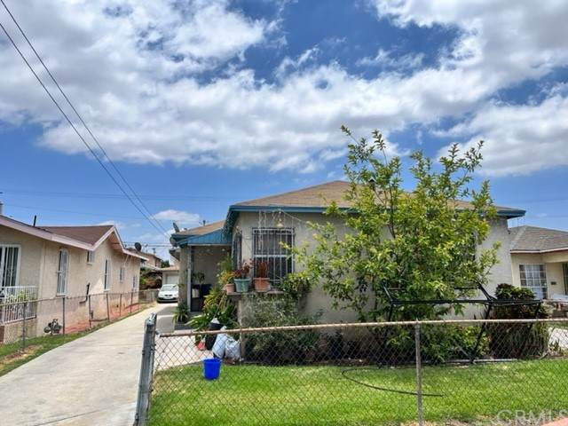1130 Duncan Avenue - Photo 1