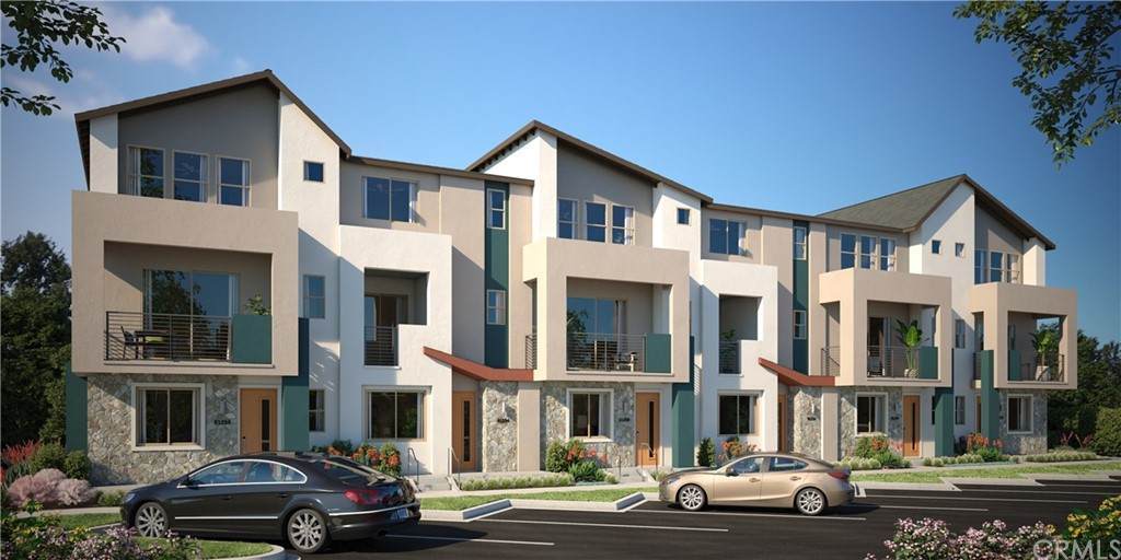 659 Lemon Lane - Photo 1