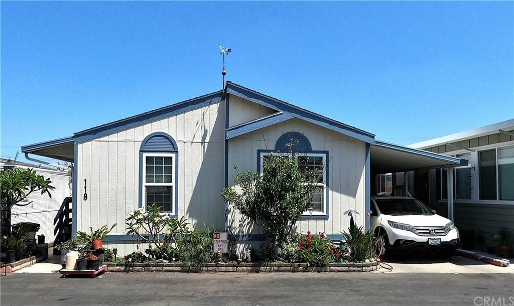 1540 Trenton Avenue - Photo 1