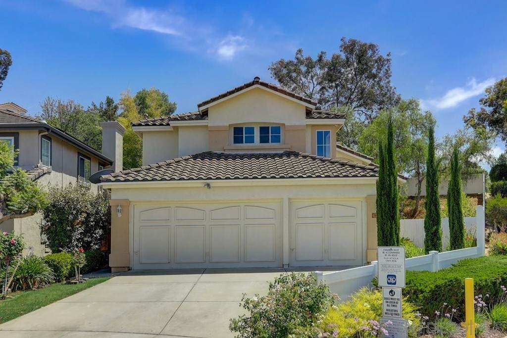 985 Masters Dr - Photo 1