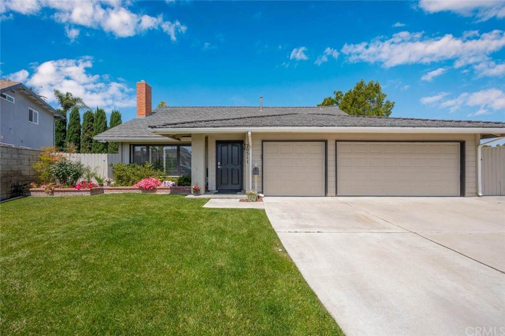 20511 Minerva Lane - Photo 1