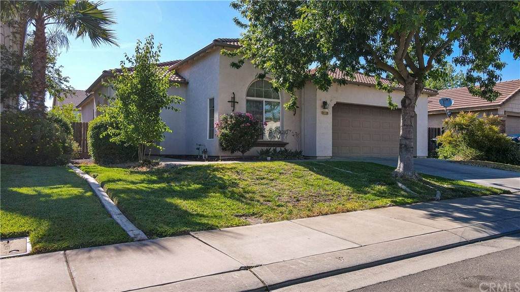 4029 Casual Court - Photo 1