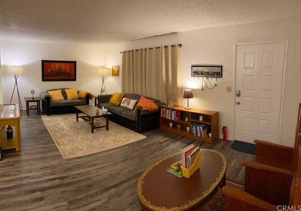73829 Slope Drive - Photo 1