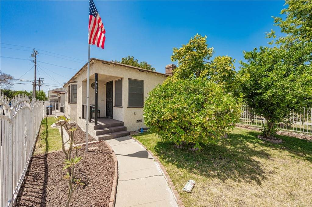 9417 Hunt Avenue - Photo 1
