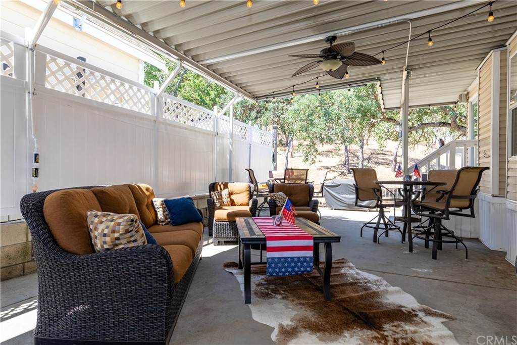 5280 Happy Hunting Circle - Photo 1