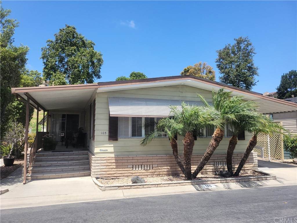 18601 Newland Street - Photo 1