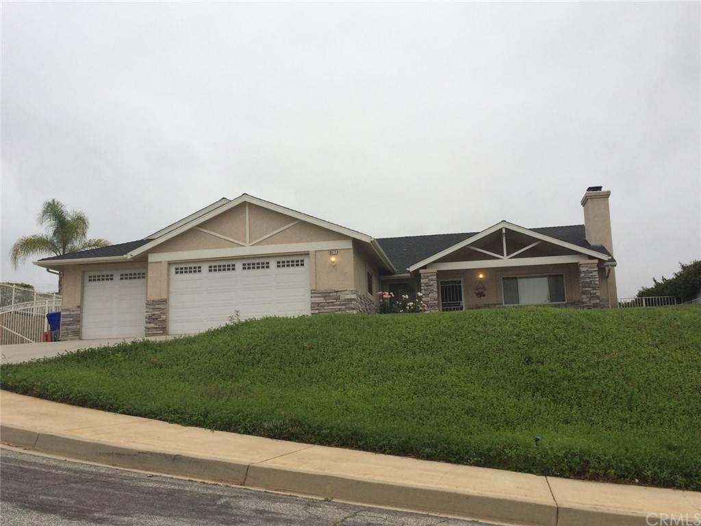 35771 Fremont Court - Photo 1
