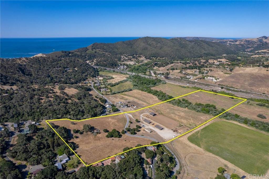 6830 Monte Rd - Photo 1