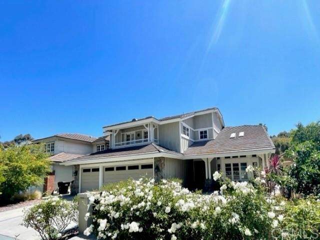 12979 Chaparral Ridge Rd - Photo 1