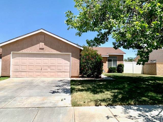 43830 Serenity Court - Photo 1
