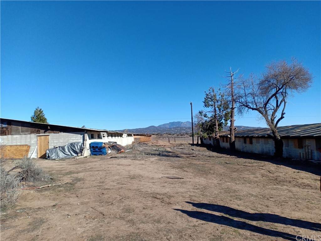 55201 Hwy 371 - Photo 1