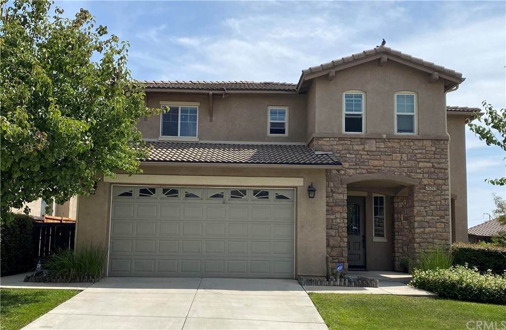 26205 Charismatic Court - Photo 1