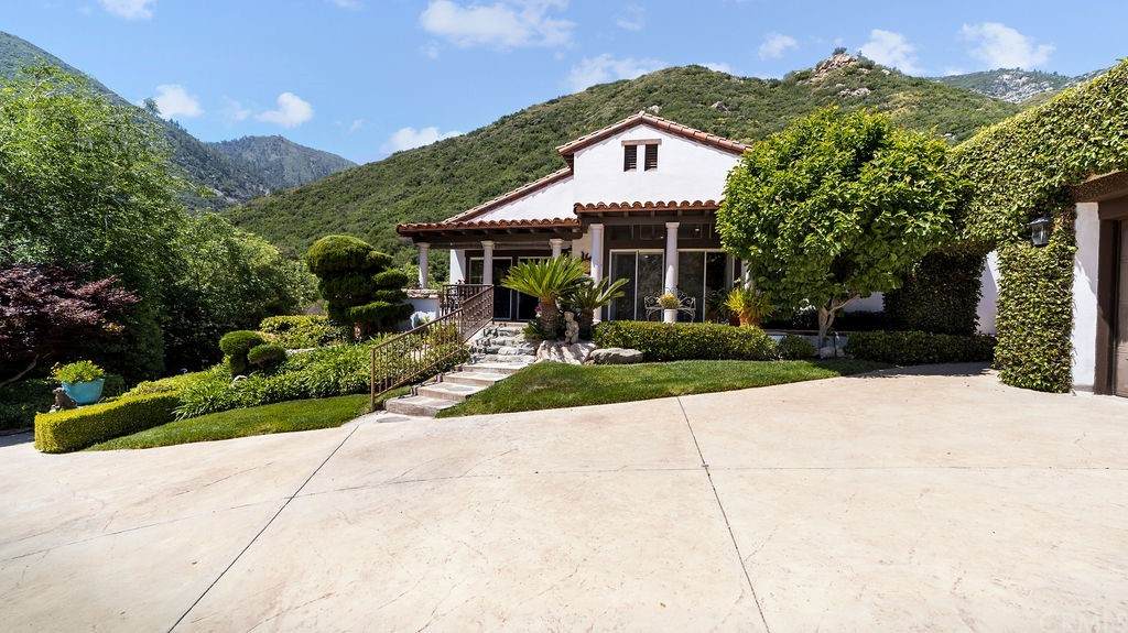 828 Melody Lane - Photo 1