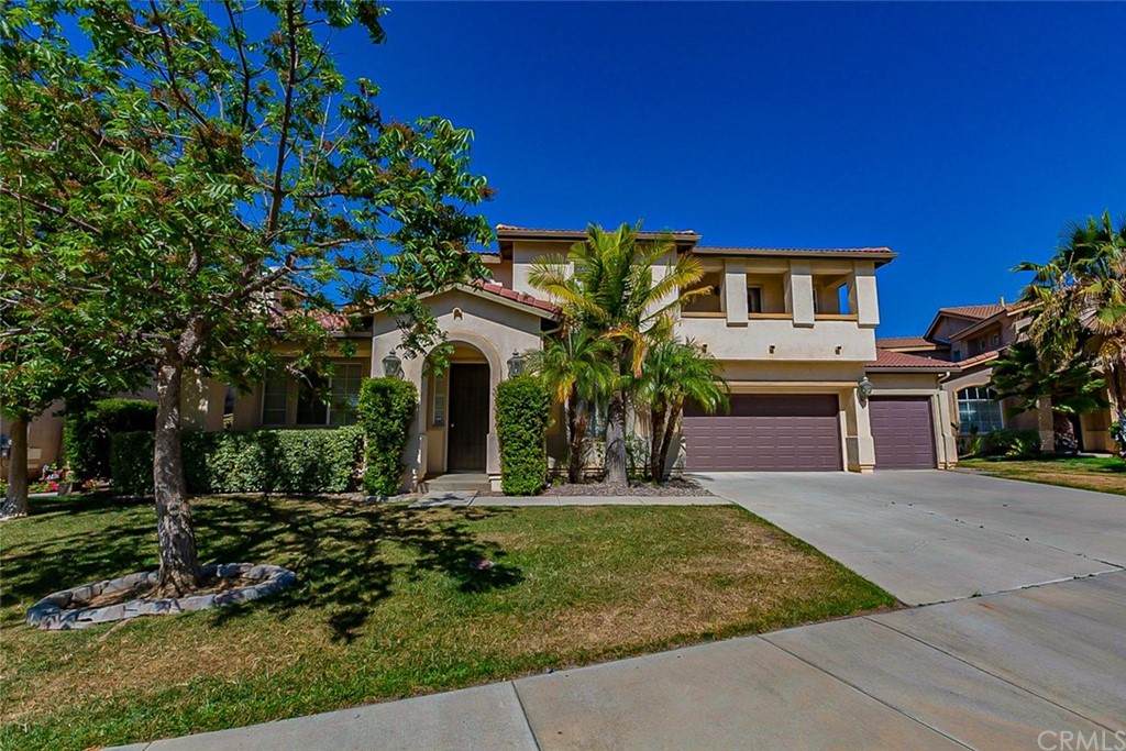 9785 Tamalpais Place - Photo 1