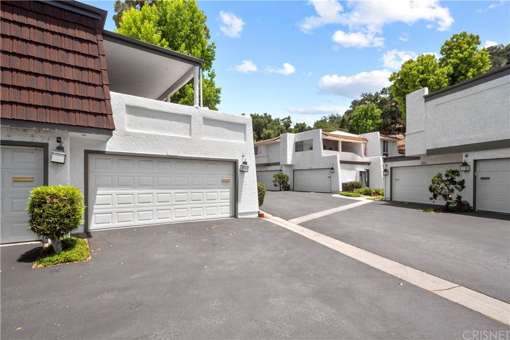 3702 Summershore Lane - Photo 1