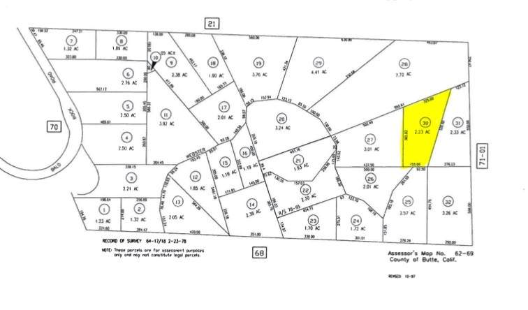 265 Webster Road - Photo 1