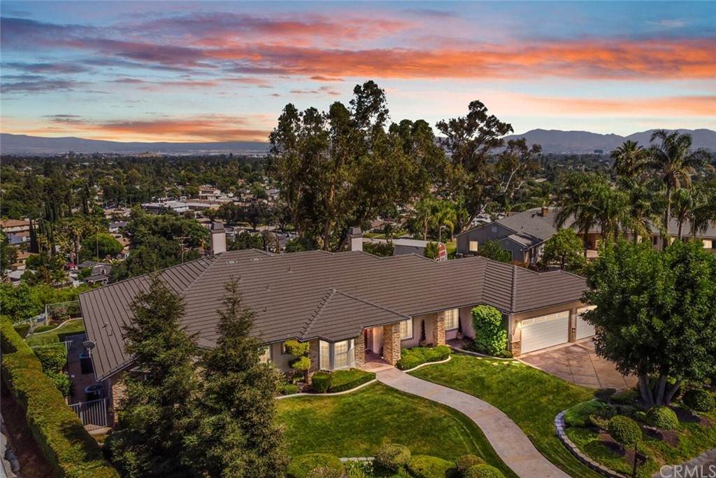 3550 Litras Drive - Photo 1